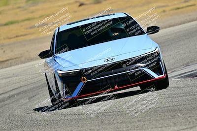 media/May-24-2025-Turn8 Trackdays (Sat) [[034586b55d]]/4 Inter 2/Session 2 (Cotton Corners-Grapevine)/
